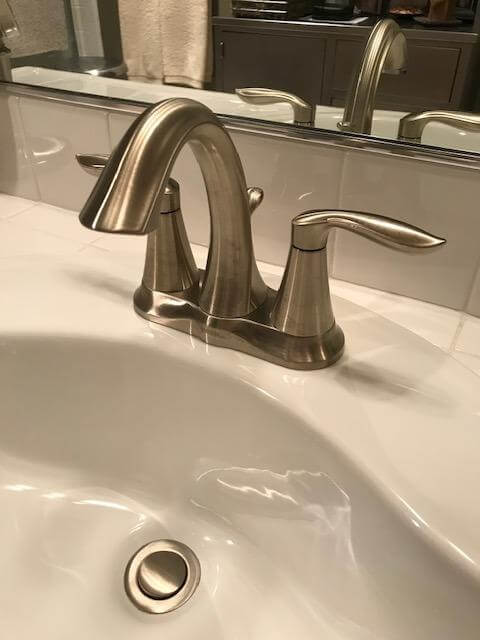 🟢  7 Best Bathroom Faucets Brands