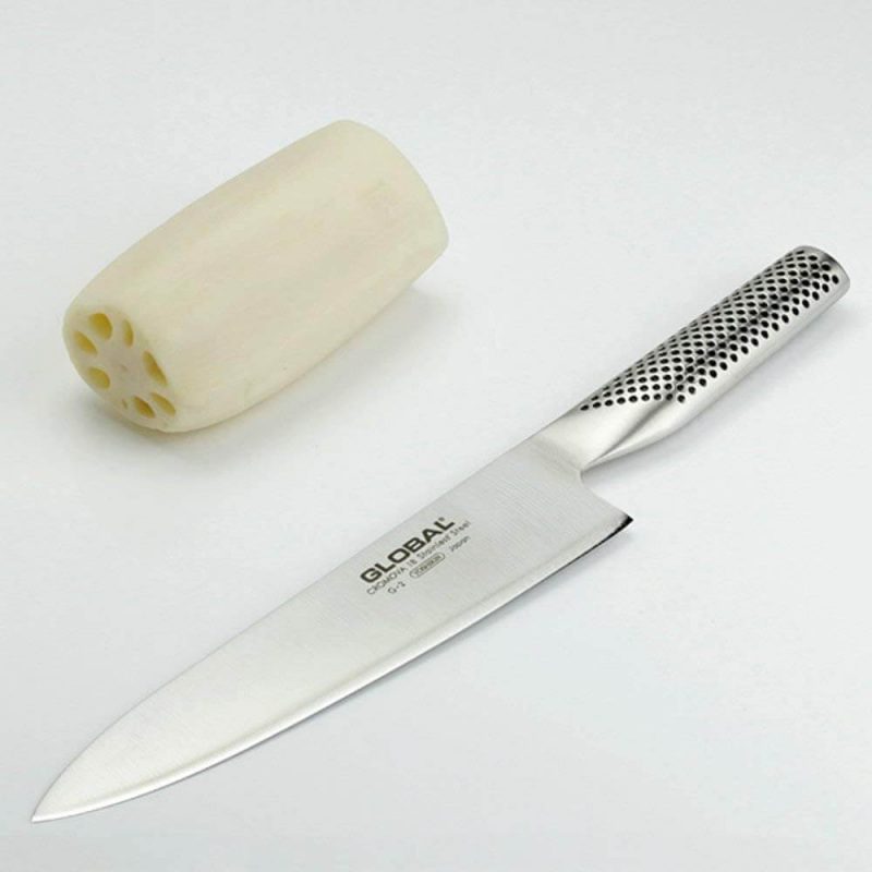 5 Best Chef Knife on Amazon 2023