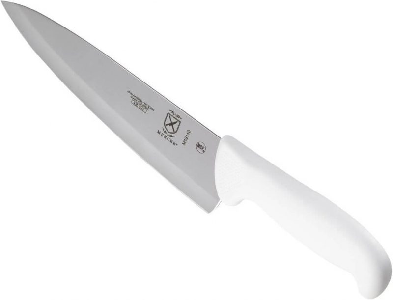 5 Best Chef Knife on Amazon 2023