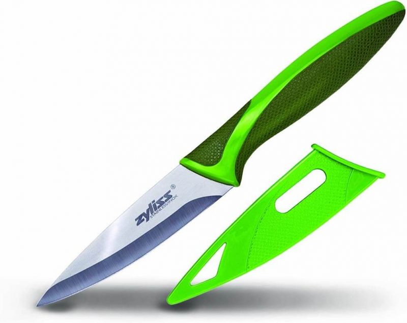 ✅ 7 Best Paring Knife on Amazon this Year
