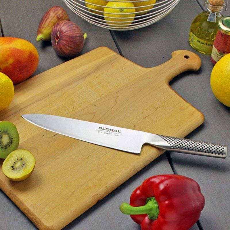 5 Best Chef Knife on Amazon 2023