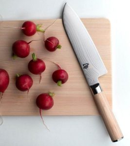 🟢 7 Best Santoku Knife on Amazon