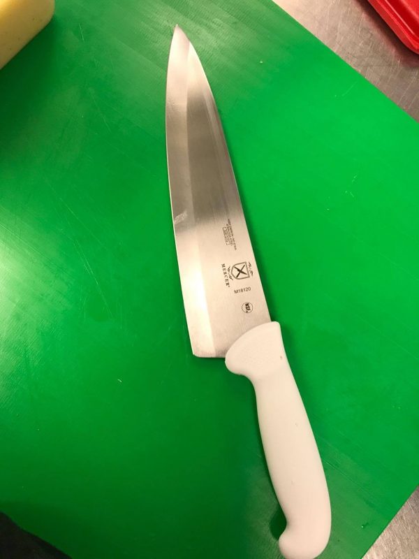 5 Best Chef Knife on Amazon 2023