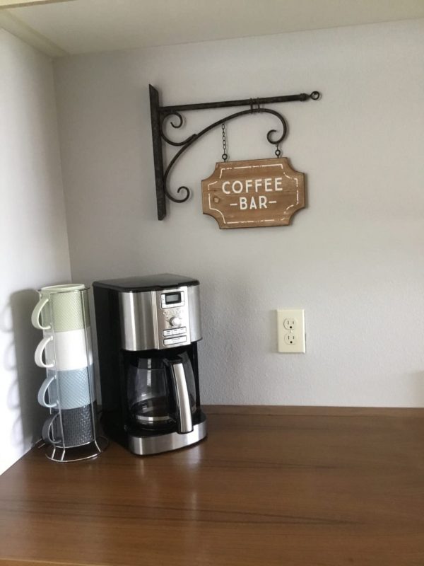 🟢 7 Cheap Coffee Mug Sets in Amzon