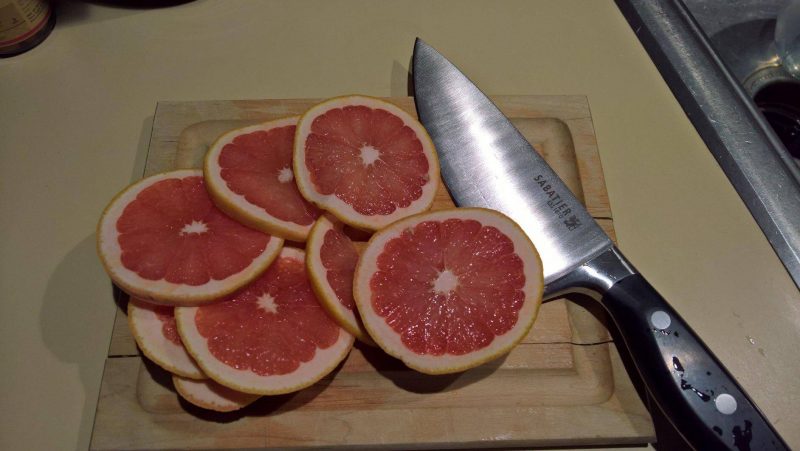 ✅ 7 Best Paring Knife on Amazon this Year