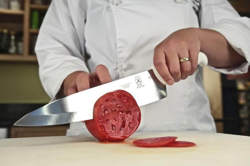 5 Best Chef Knife on Amazon 2023