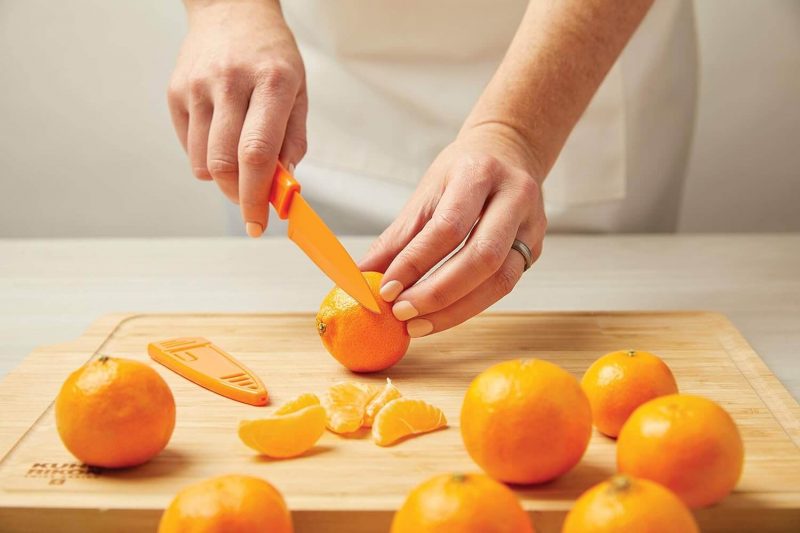 ✅ 7 Best Paring Knife on Amazon this Year