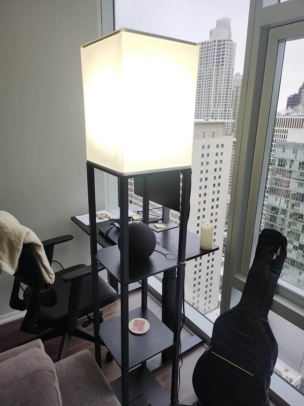 🟢 7 Standing Lamps for Living Room 🟢 7 Standing Lamps for Living Room