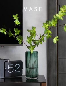 ✅ 5 Best Glass Flower Vases on Amazon