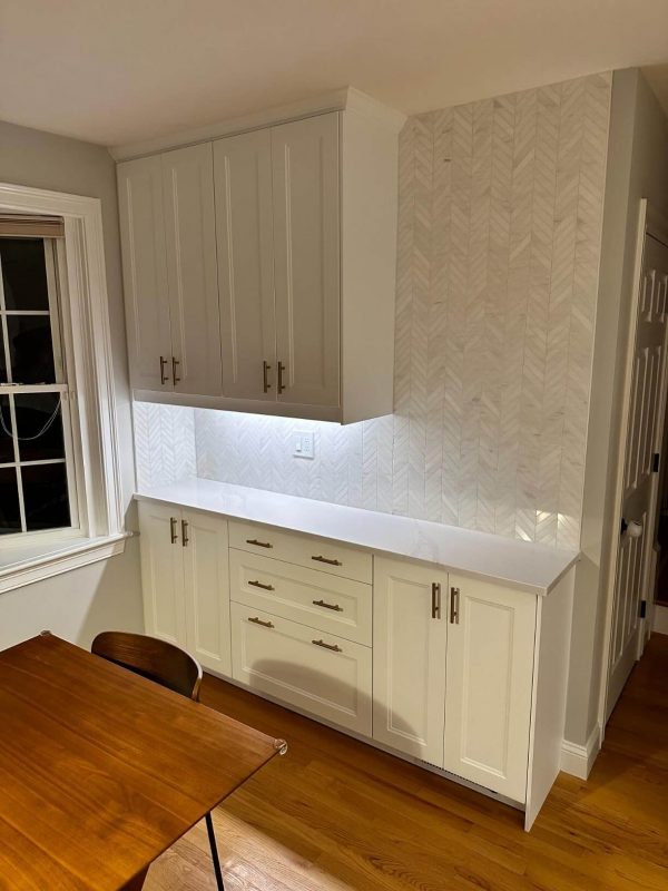 🟢 5 Best Under Cabinet Iighting for Kitchen