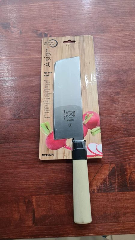 5 Best Knife for Vegetable Cutting