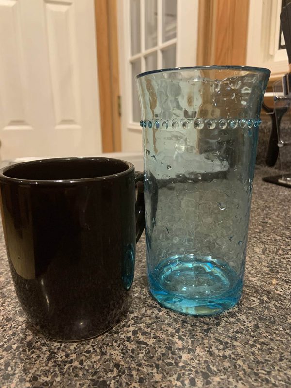 4. Premium Quality Acrylic Plastic Hammer Tumbler 4. Premium Quality Acrylic Plastic Hammer Tumbler