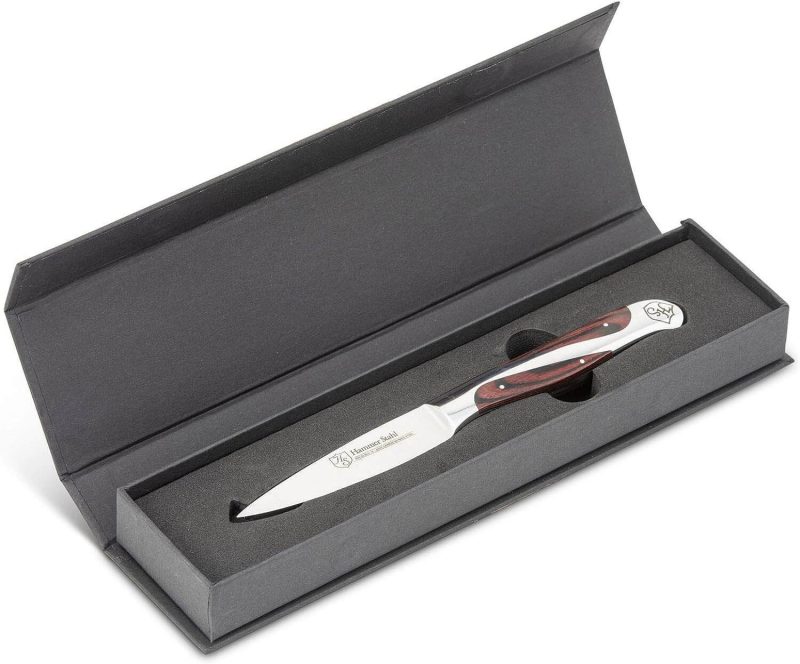 ✅ 7 Best Paring Knife on Amazon this Year