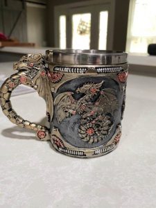 ✅ 7 Unique Coffee Mugs Online in Amazon