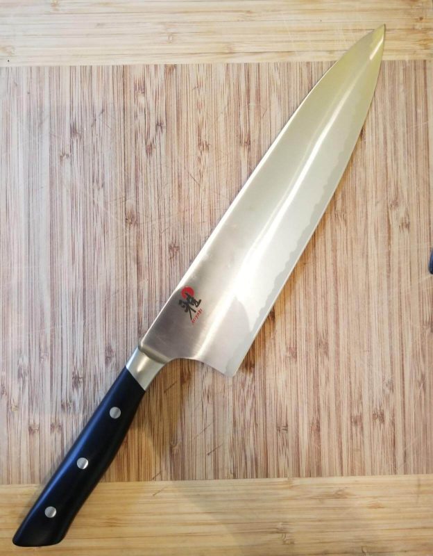 5 Best Chef Knife on Amazon 2023
