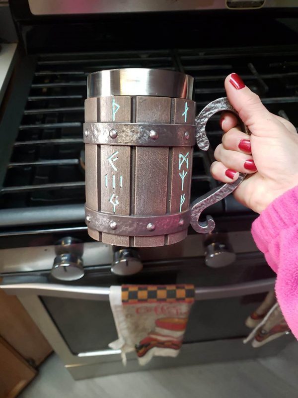 ✅ 7 Unique Coffee Mugs Online in Amazon