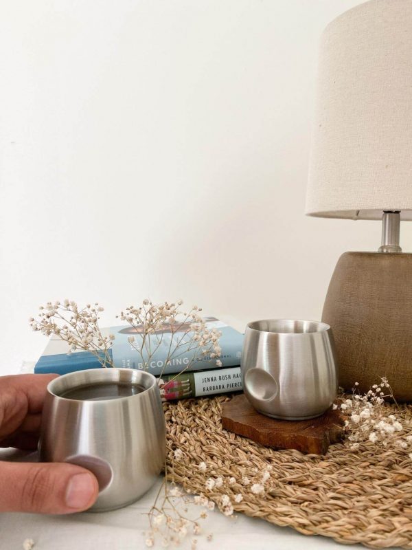 🟢 5 Best Cool Coffee Cup Designs