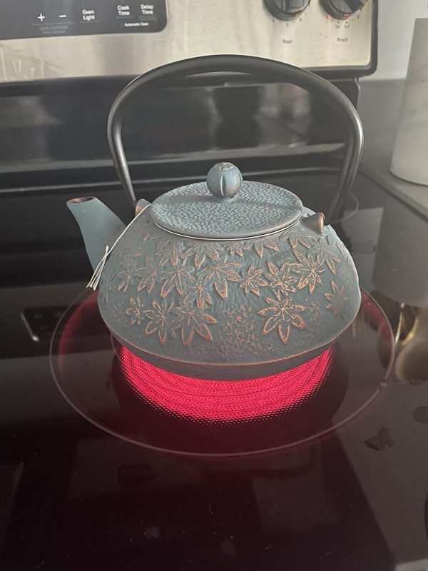 ✅ 7 Beautiful Teapots [ Modern and Unique Design ]