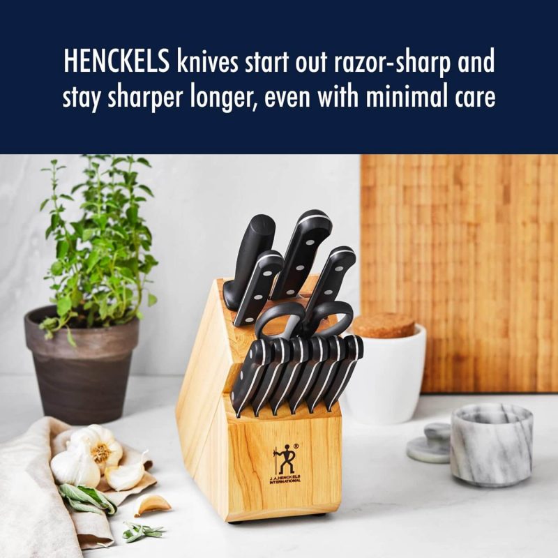 ✅ 7 Best Paring Knife on Amazon this Year