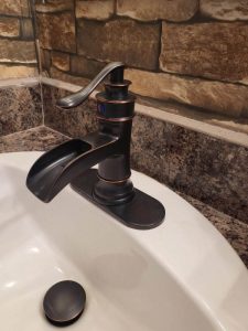 🟢  7 Best Bathroom Faucet Brands