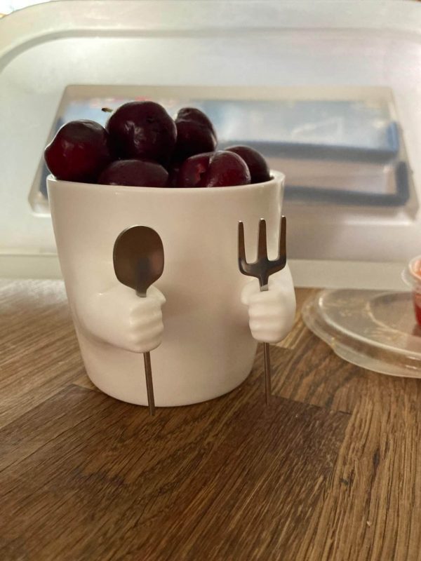 ✅ 7 Unique Coffee Mugs Online in Amazon