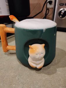 ✅ 5 Funny Coffee Mugs for Mom, Friends, and Work