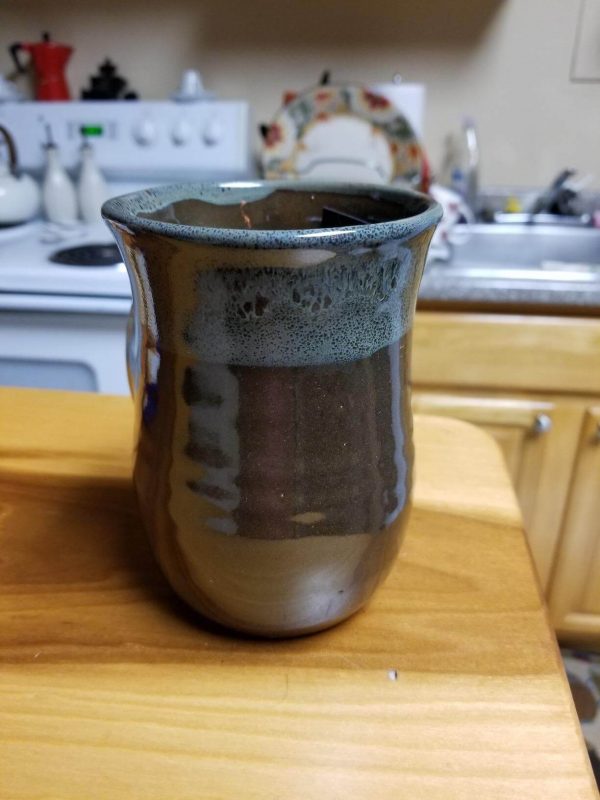 ✅ 7 Unique Coffee Mugs Online in Amazon