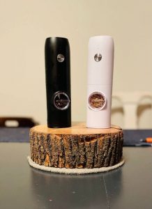 ✅ 5 Best Spice Grinder with Prices on Amazon