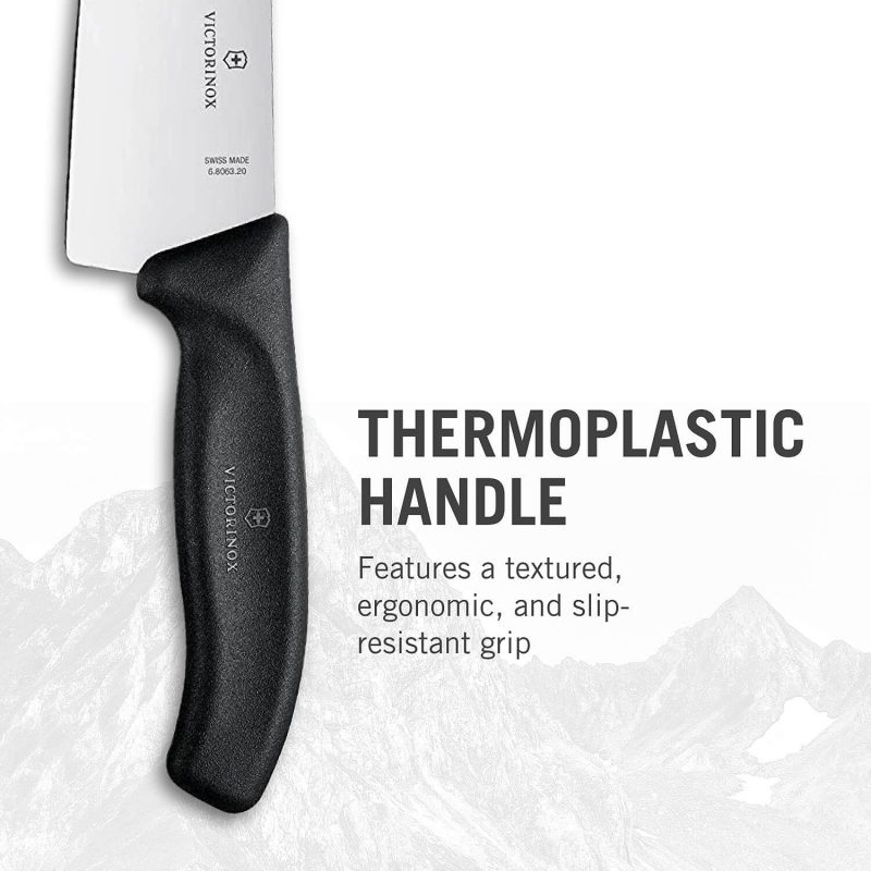 5 Best Chef Knife on Amazon 2023