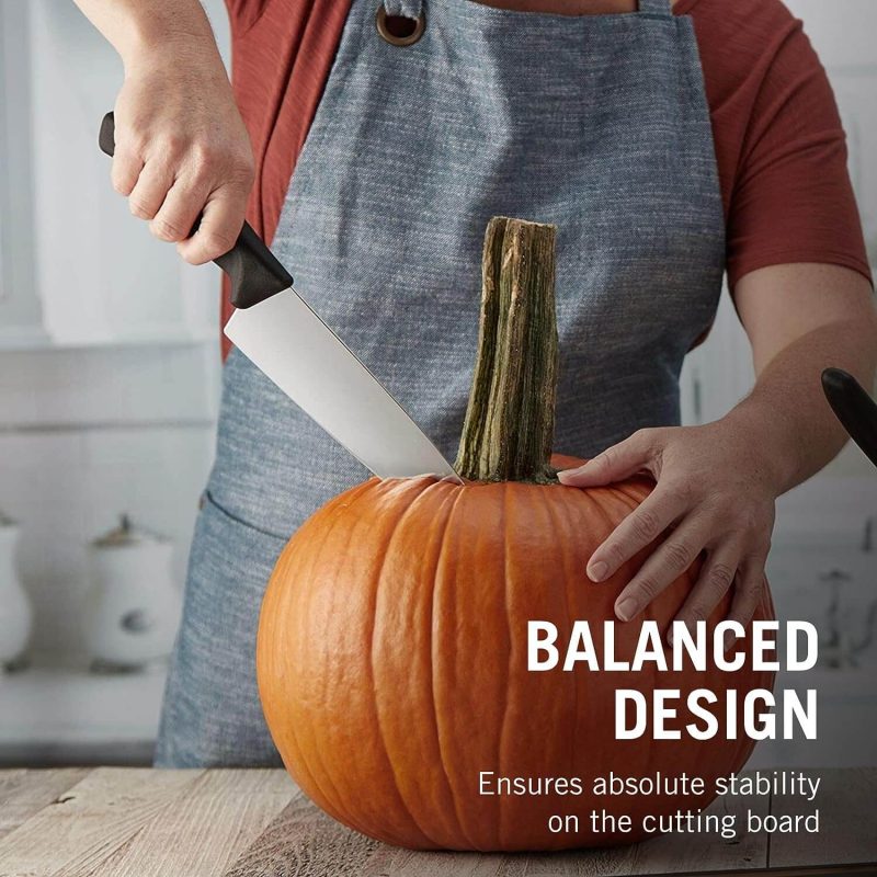5 Best Chef Knife on Amazon 2023