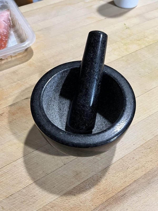 ✅ 5 Best Spice Grinder with Prices on Amazon