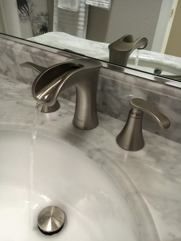 🟢  7 Best Bathroom Faucets Brands