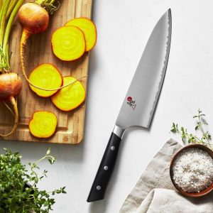 5 Best Chef Knife on Amazon 2023