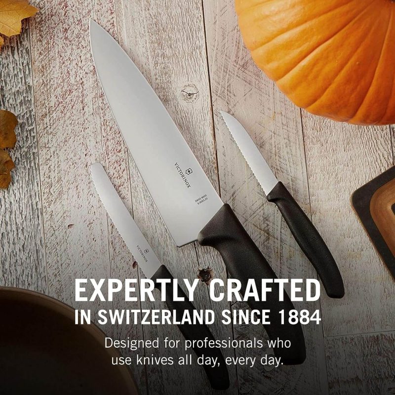 5 Best Chef Knife on Amazon 2023