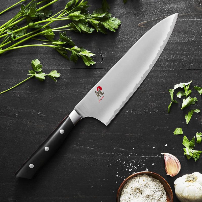 5 Best Chef Knife on Amazon 2023