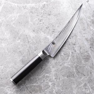 ✅ 5 Best Boning Knife for Butchers