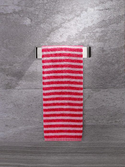 Bathroom Towel Racks