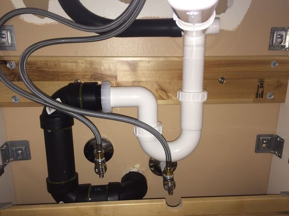 ✅ How to Remove Drain Stopper from Sink [ Bathroom Sink ]